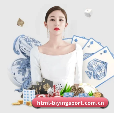 平台优化 - 通过国际安全认证,推出原生APP产品矩阵,平台内容持续丰富。